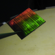 Illustration for article titled IBMs Graphene Circuit: A Genius Reminder of How Far Graphene Has to Go